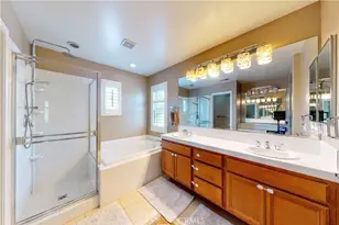 29315 Sequoia, Canyon Country, CA 91387 - Photo 50