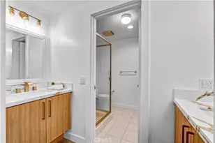 17914 Magnolia Blvd, Encino, CA 91316 - Photo 16