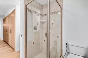17914 Magnolia Blvd, Encino, CA 91316 - Photo 20