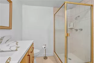17914 Magnolia Blvd, Encino, CA 91316 - Photo 24