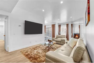17914 Magnolia Boulevard #210, Encino, CA 91316 - Photo 6