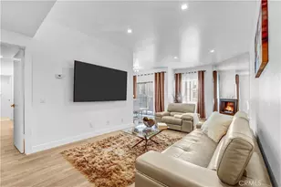 17914 Magnolia Blvd, Encino, CA 91316 - Photo 6