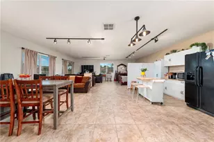 2257 W Ave N-8, Palmdale, CA 93551 - Photo 52
