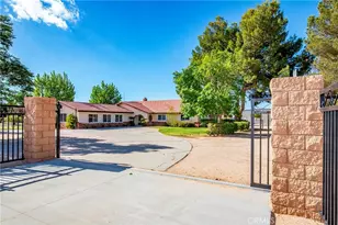 2257 W Ave N-8, Palmdale, CA 93551 - Photo 40