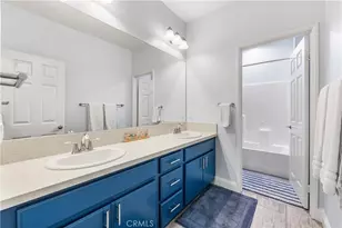 43857 47th St W, Lancaster, CA 93536 - Photo 44