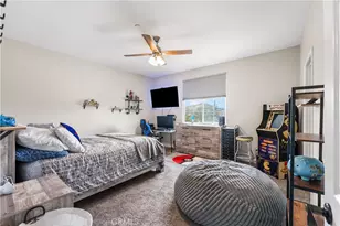 43857 47th St W, Lancaster, CA 93536 - Photo 42