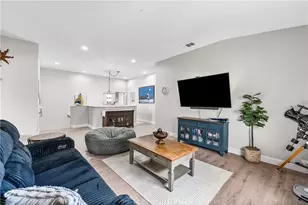 43857 47th St W, Lancaster, CA 93536 - Photo 36