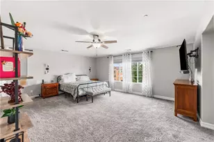 43857 47th St W, Lancaster, CA 93536 - Photo 46
