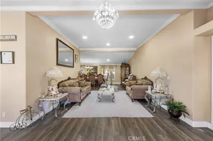 2100 Windflow, Rosamond, CA 93560 - Photo 2