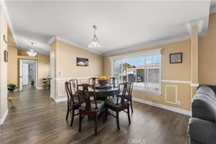 2100 Windflow, Rosamond, CA 93560 - Photo 14