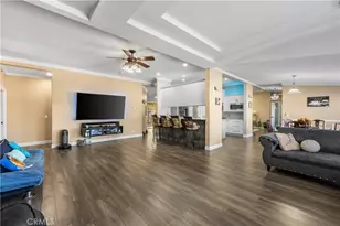 2100 Windflow, Rosamond, CA 93560 - Photo 10