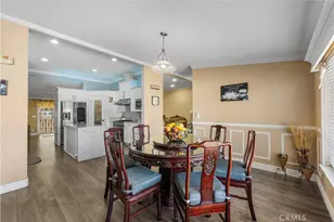 2100 Windflow, Rosamond, CA 93560 - Photo 16