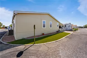 2100 Windflow, Rosamond, CA 93560 - Photo 40