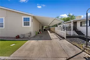 2100 Windflow, Rosamond, CA 93560 - Photo 38