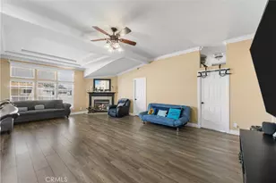 2100 Windflow, Rosamond, CA 93560 - Photo 8