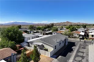 2100 Windflow, Rosamond, CA 93560 - Photo 42