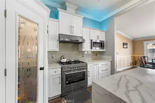 2100 Windflow, Rosamond, CA 93560 - Photo 20