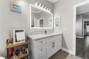 2100 Windflow, Rosamond, CA 93560 - Photo 26