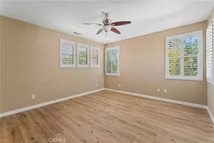 122 Wild Rose, Lake Forest, CA 92630 - Photo 20