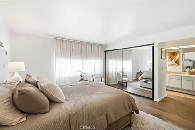 7255 Balboa #20, Lake Balboa, CA 91406 - Photo 16
