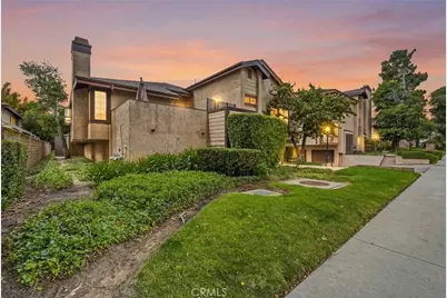 7255 Balboa #20, Lake Balboa, CA 91406 - Photo 26