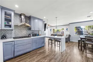 14143 Terra Bella, Pacoima, CA 91331 - Photo 12