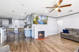 14143 Terra Bella, Pacoima, CA 91331 - Photo 6