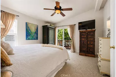 4201 Topanga Canyon Blvd #106, Woodland Hills, CA 91364 - Photo 12