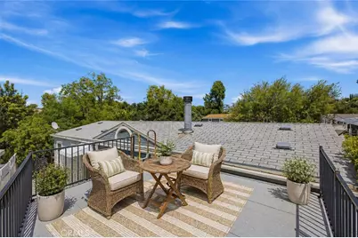4201 Topanga Canyon Blvd #106, Woodland Hills, CA 91364 - Photo 2