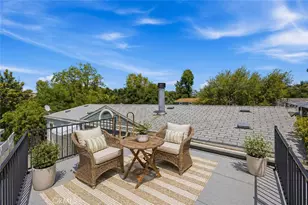 4201 Topanga Canyon Blvd, Woodland Hills, CA 91364 - Photo 2