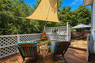 4201 Topanga Canyon Blvd, Woodland Hills, CA 91364 - Photo 22