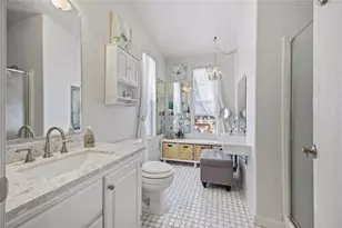 4201 Topanga Canyon Blvd, Woodland Hills, CA 91364 - Photo 14