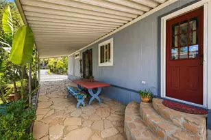 4201 Topanga Canyon Blvd, Woodland Hills, CA 91364 - Photo 18