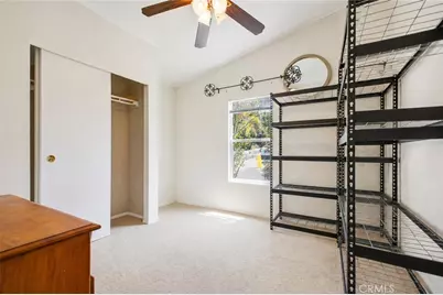 4201 Topanga Canyon Blvd #106, Woodland Hills, CA 91364 - Photo 14