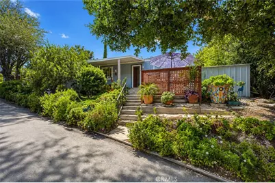 4201 Topanga Canyon Blvd #106, Woodland Hills, CA 91364 - Photo 1
