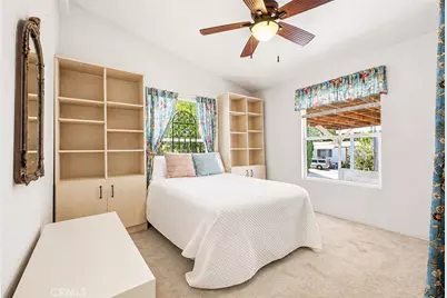 4201 Topanga Canyon Blvd #106, Woodland Hills, CA 91364 - Photo 16