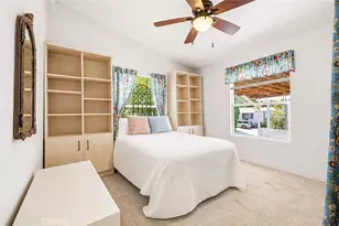 4201 Topanga Canyon Blvd, Woodland Hills, CA 91364 - Photo 16
