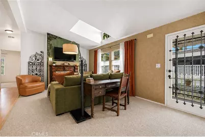 4201 Topanga Canyon Blvd #106, Woodland Hills, CA 91364 - Photo 10