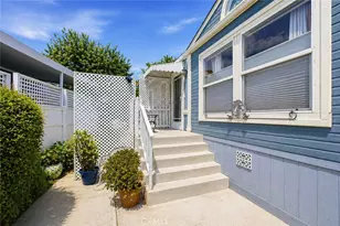 4201 Topanga Canyon Blvd, Woodland Hills, CA 91364 - Photo 24