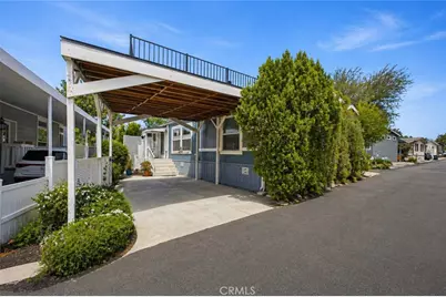 4201 Topanga Canyon Blvd #106, Woodland Hills, CA 91364 - Photo 26