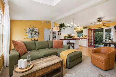 4201 Topanga Canyon Blvd #106, Woodland Hills, CA 91364 - Photo 8