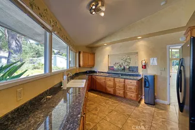 4201 Topanga Canyon Blvd #106, Woodland Hills, CA 91364 - Photo 34