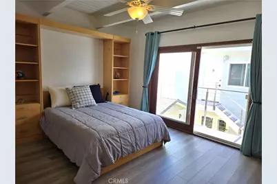 11770 Pacific Coast #P, Malibu, CA 90265 - Photo 12