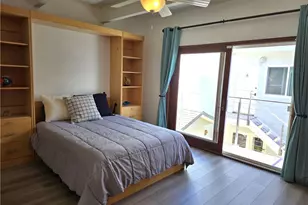 11770 Pacific Coast, Malibu, CA 90265 - Photo 12