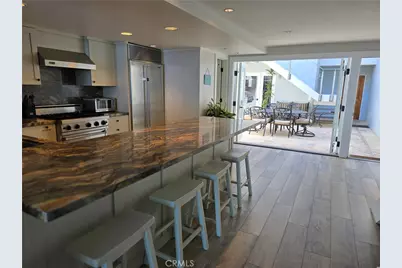 11770 Pacific Coast #P, Malibu, CA 90265 - Photo 36