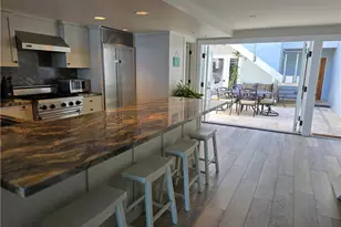 11770 Pacific Coast, Malibu, CA 90265 - Photo 36