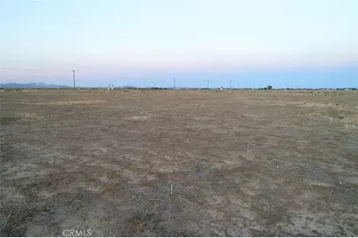 0 Vac/Cor Avenue D4/Nathan Avenue, Antelope Acres, CA 93536 - Photo 8