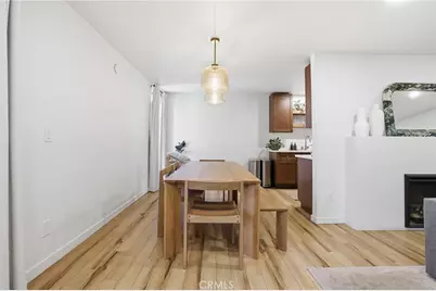 3700 Dean Drive #2401, Ventura, CA 93003 - Photo 10