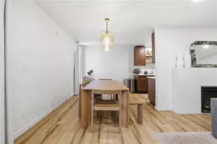 3700 Dean Dr, Ventura, CA 93003 - Photo 10