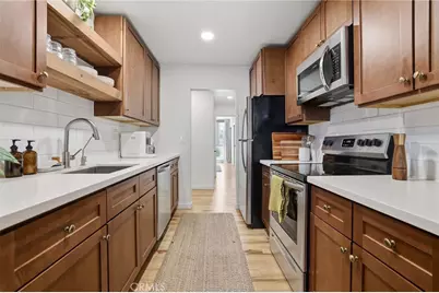 3700 Dean Drive #2401, Ventura, CA 93003 - Photo 6